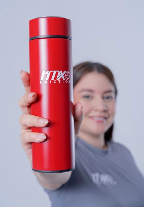 Contáctanos en Kshop y redime tus puntos