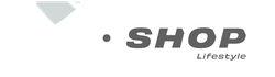 logo kshop header kshop store tienda de fidelización de Castelmotors
