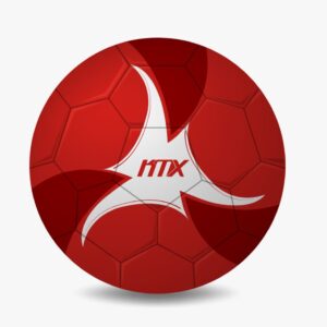Balón Edición Especial – Potencia, Precisión y Resistencia